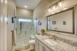 105 Buffalo Bend, Lampasas, TX 76550 - Photo 25