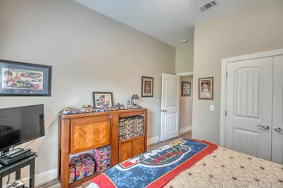 105 Buffalo Bend, Lampasas, TX 76550 - Photo 27