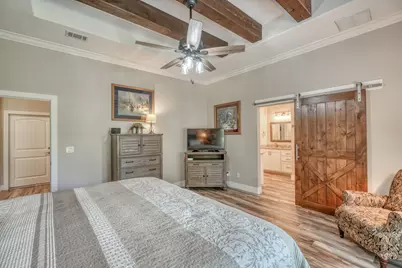 105 Buffalo Bend, Lampasas, TX 76550 - Photo 15