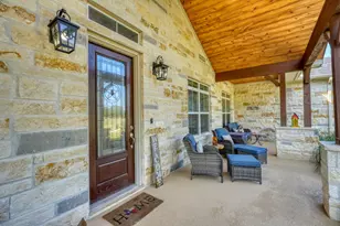 105 Buffalo Bend, Lampasas, TX 76550 - Photo 3