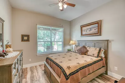 105 Buffalo Bend, Lampasas, TX 76550 - Photo 23