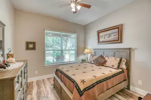 105 Buffalo Bend, Lampasas, TX 76550 - Photo 23