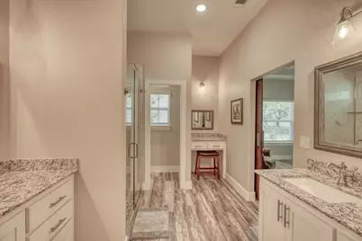 105 Buffalo Bend, Lampasas, TX 76550 - Photo 17