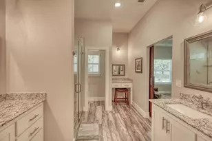 105 Buffalo Bend, Lampasas, TX 76550 - Photo 17