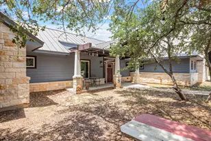 13326 Trautwein Rd, Austin, TX 78737 - Photo 35