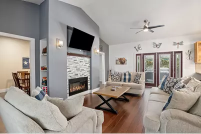 13326 Trautwein Road, Austin, TX 78737 - Photo 11