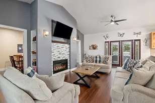 13326 Trautwein Rd, Austin, TX 78737 - Photo 11