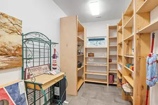 13326 Trautwein Rd, Austin, TX 78737 - Photo 29