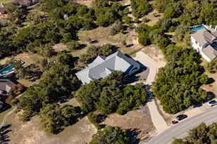 13326 Trautwein Rd, Austin, TX 78737 - Photo 37