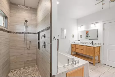 13326 Trautwein Road, Austin, TX 78737 - Photo 19