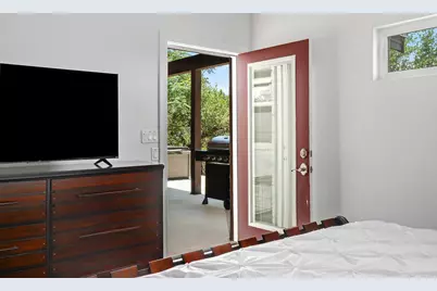 13326 Trautwein Road, Austin, TX 78737 - Photo 17