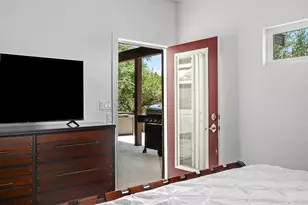 13326 Trautwein Rd, Austin, TX 78737 - Photo 17