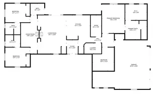 13326 Trautwein Rd, Austin, TX 78737 - Photo 39