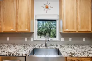 13326 Trautwein Rd, Austin, TX 78737 - Photo 7