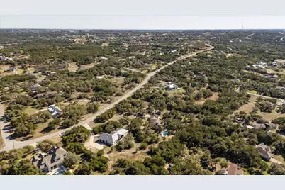 13326 Trautwein Road, Austin, TX 78737 - Photo 31