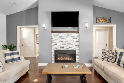 13326 Trautwein Road, Austin, TX 78737 - Photo 13