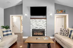 13326 Trautwein Rd, Austin, TX 78737 - Photo 13