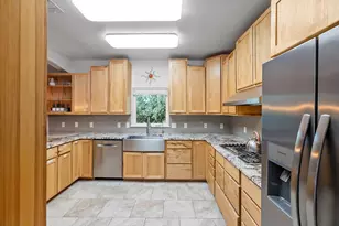 13326 Trautwein Rd, Austin, TX 78737 - Photo 5