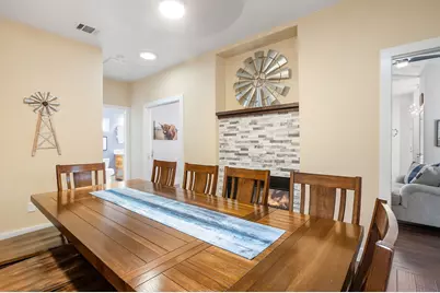 13326 Trautwein Road, Austin, TX 78737 - Photo 15