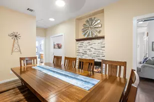 13326 Trautwein Rd, Austin, TX 78737 - Photo 15