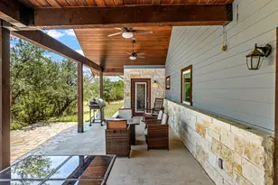 13326 Trautwein Rd, Austin, TX 78737 - Photo 29