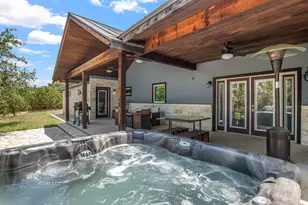 13326 Trautwein Rd, Austin, TX 78737 - Photo 37