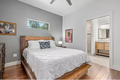 13326 Trautwein Road, Austin, TX 78737 - Photo 23