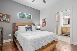 13326 Trautwein Rd, Austin, TX 78737 - Photo 23