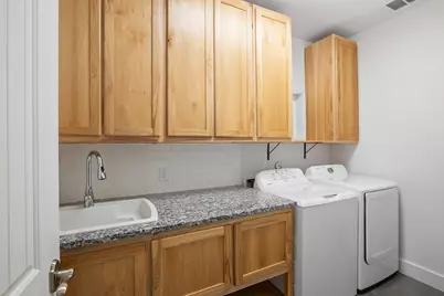 13326 Trautwein Road, Austin, TX 78737 - Photo 27