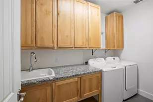 13326 Trautwein Rd, Austin, TX 78737 - Photo 27