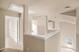 1505 Maier Dr, Pflugerville, TX 78660 - Photo 13