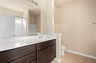 1505 Maier Dr, Pflugerville, TX 78660 - Photo 15