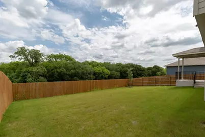 1505 Maier Drive, Pflugerville, TX 78660 - Photo 19