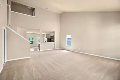 1505 Maier Drive, Pflugerville, TX 78660 - Photo 3