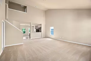 1505 Maier Dr, Pflugerville, TX 78660 - Photo 3