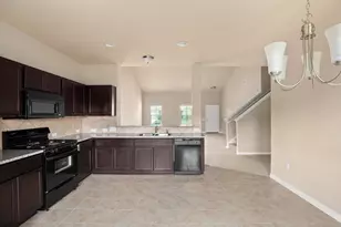 1505 Maier Dr, Pflugerville, TX 78660 - Photo 7