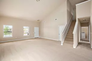 1505 Maier Dr, Pflugerville, TX 78660 - Photo 5