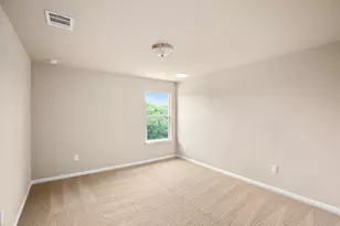 1505 Maier Dr, Pflugerville, TX 78660 - Photo 11