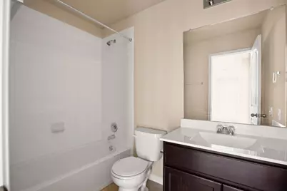 1505 Maier Drive, Pflugerville, TX 78660 - Photo 17