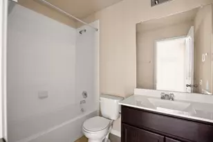 1505 Maier Dr, Pflugerville, TX 78660 - Photo 17