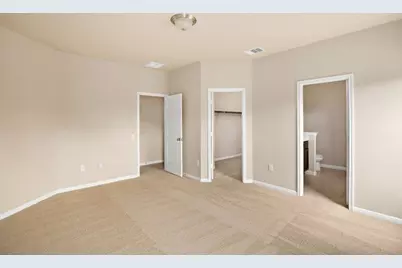 1505 Maier Drive, Pflugerville, TX 78660 - Photo 9