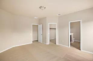 1505 Maier Dr, Pflugerville, TX 78660 - Photo 9