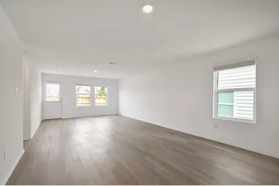 6515 Arid Way, San Antonio, TX 78252 - Photo 9