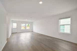 6515 Arid Wy, San Antonio, TX 78252 - Photo 9