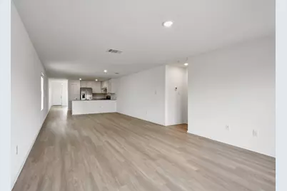 6515 Arid Way, San Antonio, TX 78252 - Photo 11