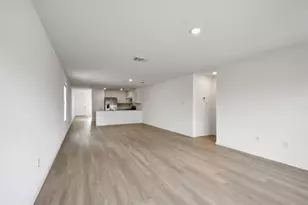 6515 Arid Wy, San Antonio, TX 78252 - Photo 11