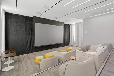 301 West Avenue #4008, Austin, TX 78701 - Photo 15