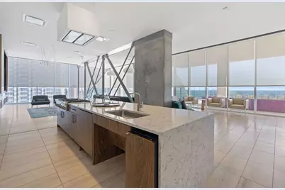 301 West Avenue #4008, Austin, TX 78701 - Photo 9