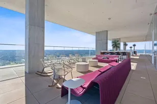 301 West Ave, Austin, TX 78701 - Photo 7