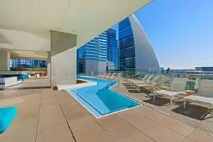 301 West Ave, Austin, TX 78701 - Photo 17